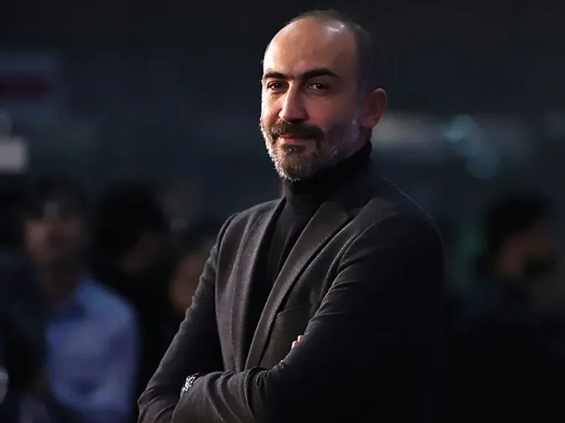 ماجرای دستمزد نجومی هادی حجازی فر برای اجرای مسابقه تلویزیونی