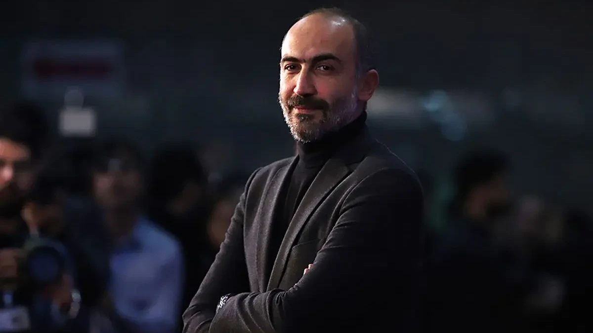 ماجرای دستمزد نجومی هادی حجازی فر برای اجرای مسابقه تلویزیونی