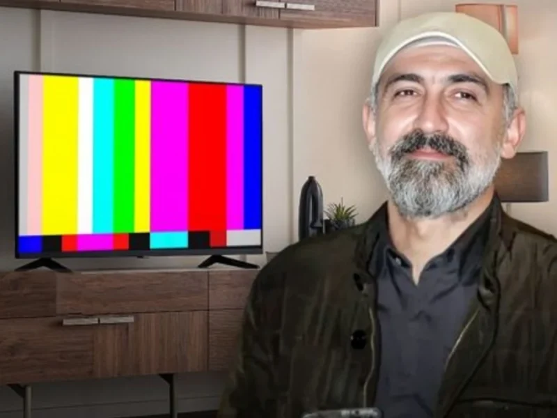 هادی حجازی‌فر به‌زودی در شبکه نمایش خانگی و شبکه سه دو مسابقه اجرا می‌کند
