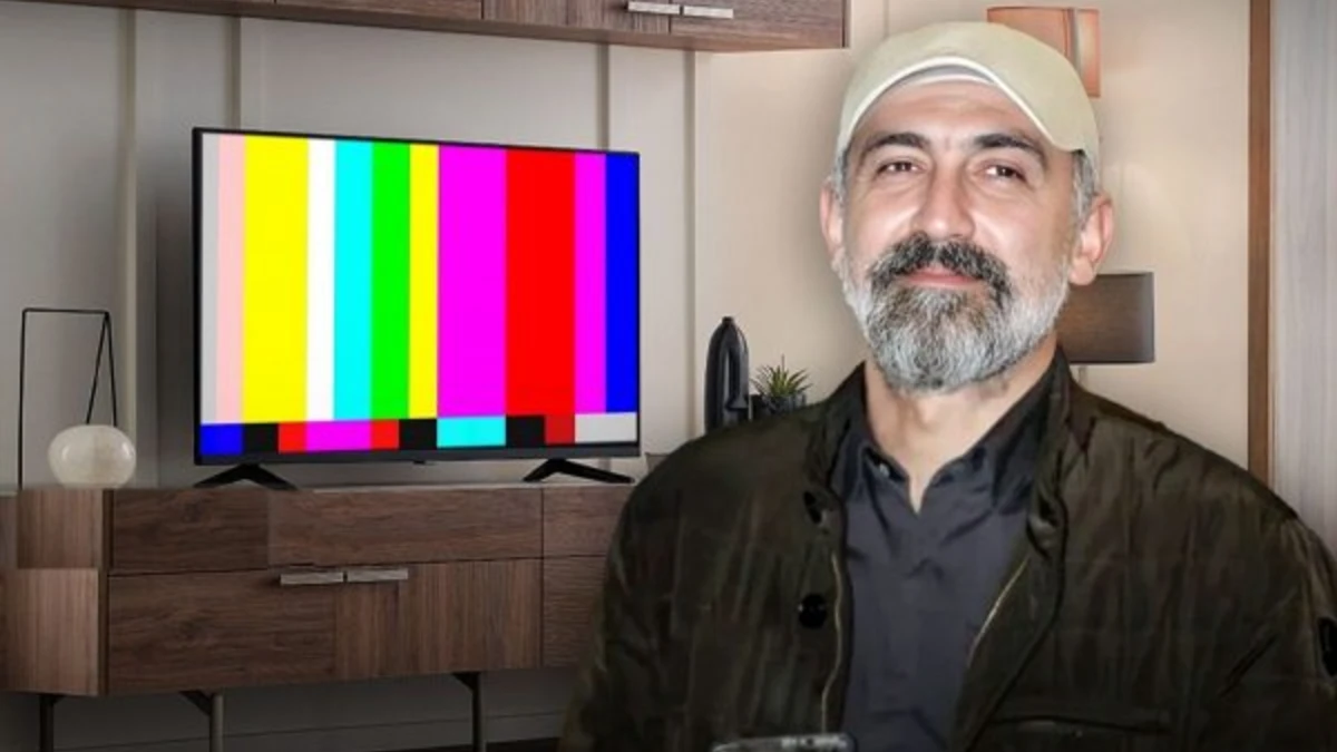 هادی حجازی‌فر به‌زودی در شبکه نمایش خانگی و شبکه سه دو مسابقه اجرا می‌کند