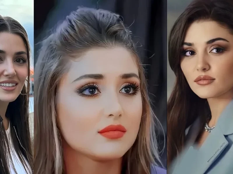 خبر روز | آیا نامزد هانده ارچل به او خیانت کرد؟ آیا نامزد هانده ارچل به او خیانت کرد؟