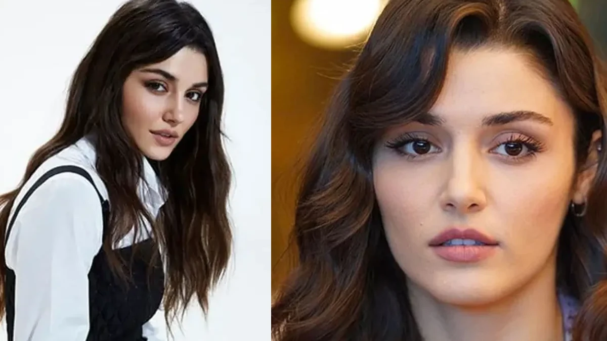 هانده ارچل جذاب تر از همیشه روی فرش قرمز کن