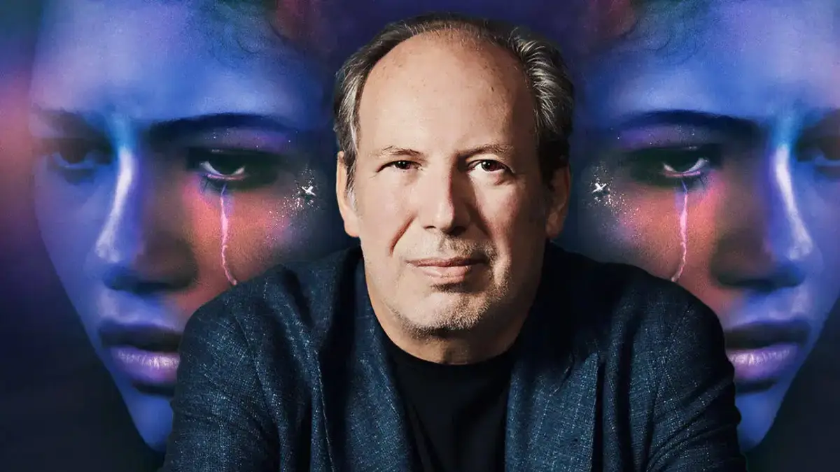 هانس زیمر به تیم آهنگسازی فصل سوم Euphoria میپیوندد