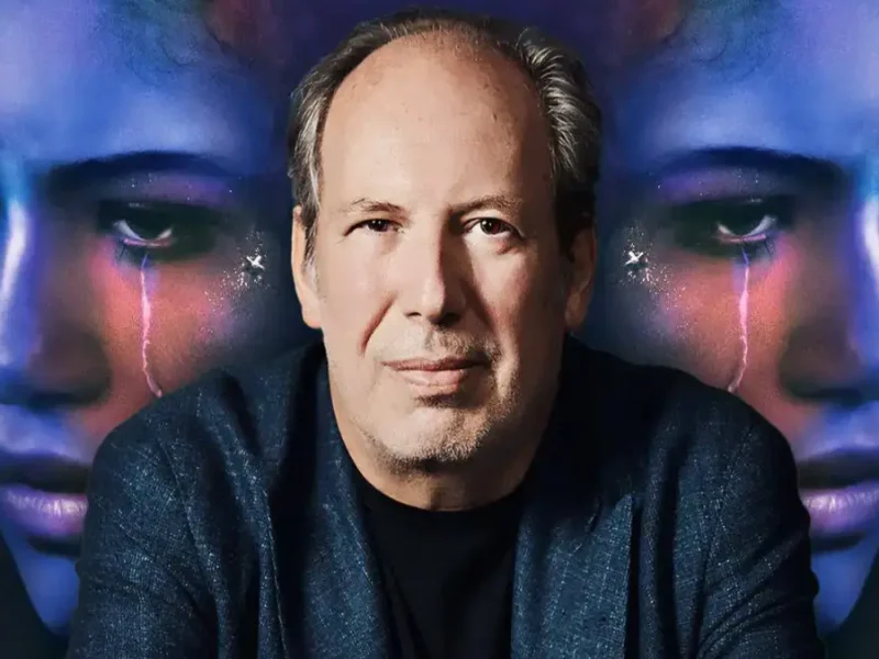 هانس زیمر به تیم آهنگسازی فصل سوم Euphoria می‌پیوندد