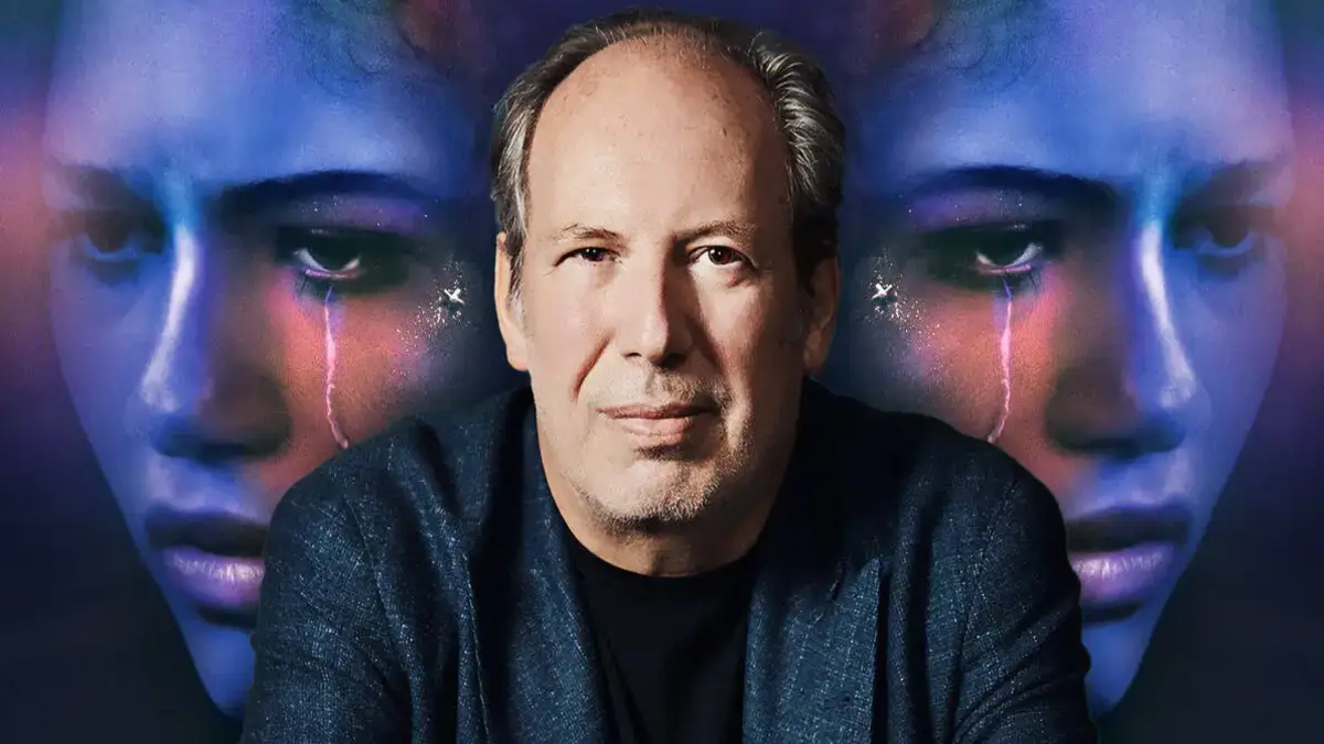 هانس زیمر به تیم آهنگسازی فصل سوم Euphoria میپیوندد