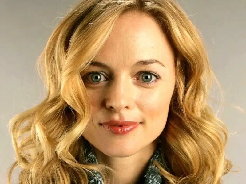 خبر روز | بیوگرافی هدر گراهام و عکسهای شخصی، زندگی خصوصی بیوگرافی هدر گراهام و عکسهای شخصی، زندگی خصوصی