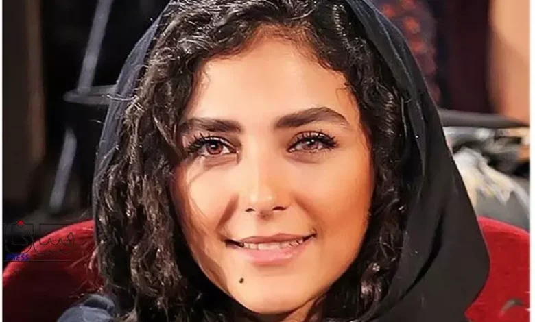 تصویر روز | سلفی ماشینی از هدی زین العابدین بازیگر سریال «آسمان همیشه ابری نیست» سلفی ماشینی از هدی زین العابدین بازیگر سریال