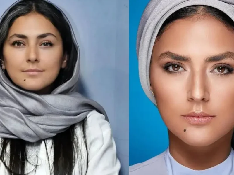 هدی زین العابدین؛ زندگی شخصی و همسرش