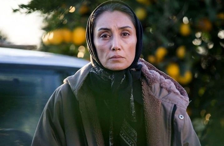خبر روز | عکس های شخصی، زندگی خصوصی و بیوگرافی هدیه تهرانی 6 هدیه 5