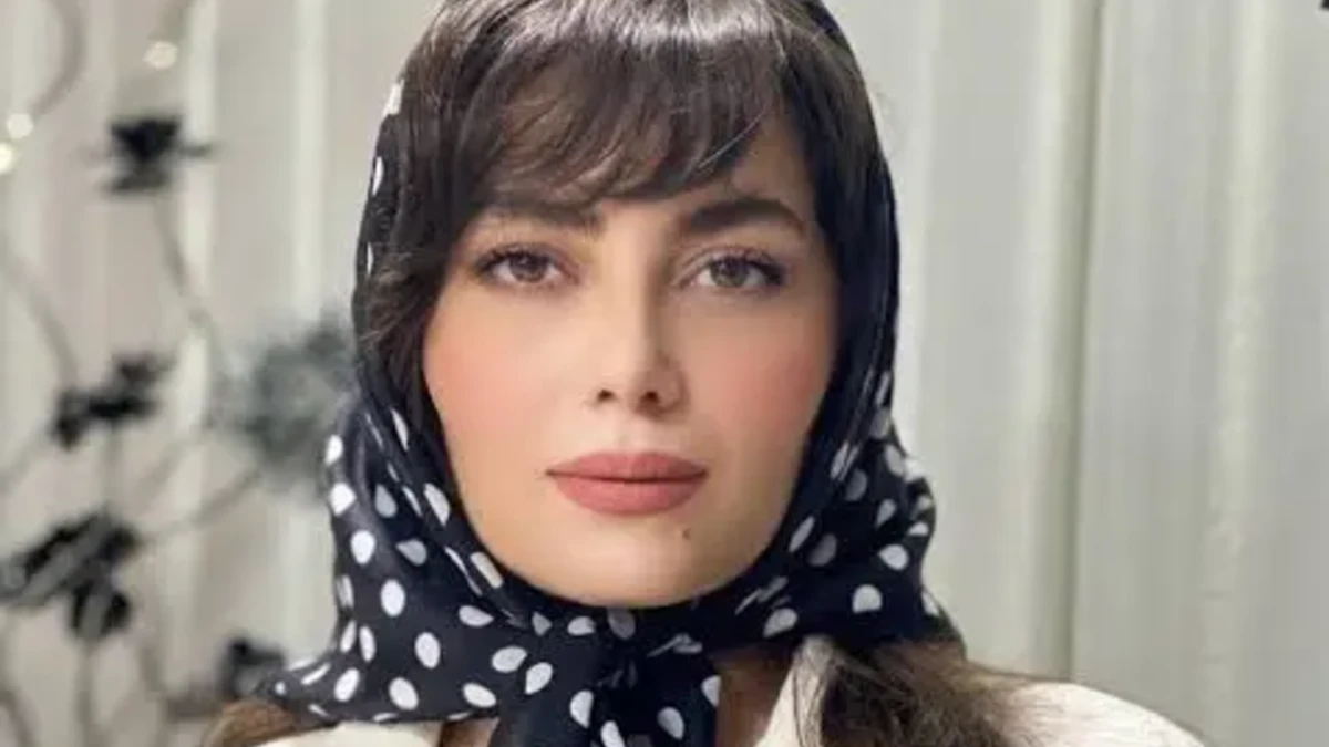 لباس مجلسی دیدنی هدیه بازوند