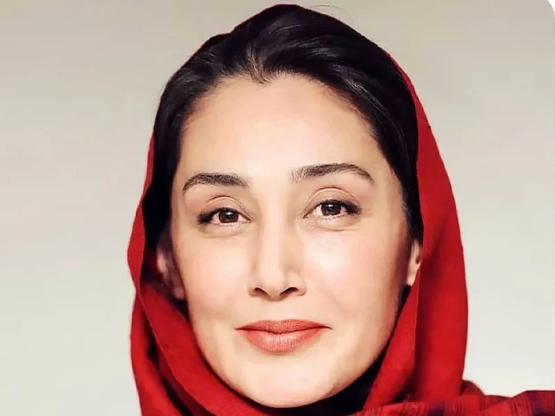 هدیهتهرانی