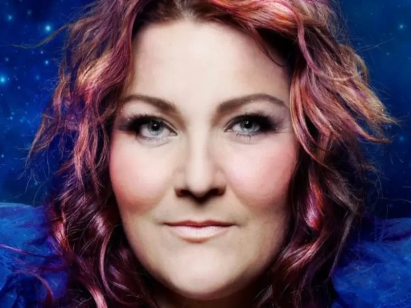 عکسهای شخصی هرا بجورک