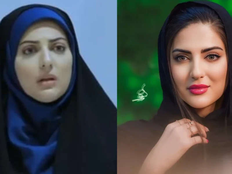 عکس خصوصی و جذاب «هلیا امامی» از نگاه عکاسان