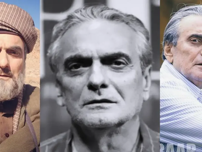 عکس جذاب و دیدنی بازیگر ترک سلطان سلیمان و همایون ارشادی عکس جذاب و دیدنی بازیگر ترک سلطان سلیمان و همایون ارشادی