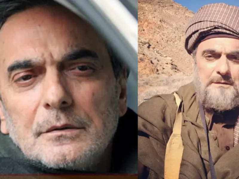 عکس به یادماندنی از همایون ارشادی در کنار ناصر ملکمطیعی عکس به یادماندنی از همایون ارشادی در کنار ناصر ملکمطیعی