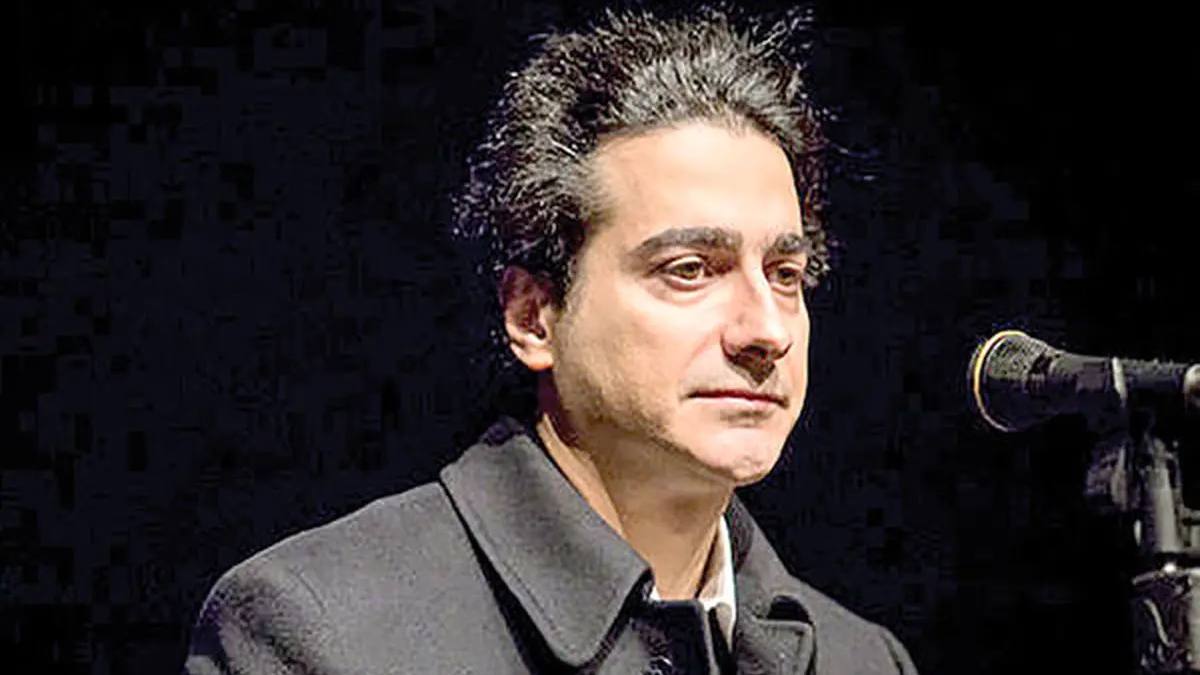 ادامه کنسرتهای خیابانی از همایون شجریان تا علیرضا قربانی