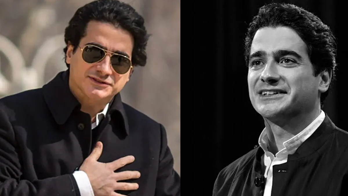 زمان کنسرت رایگان همایون شجریان در میدان آزادی تایید شد