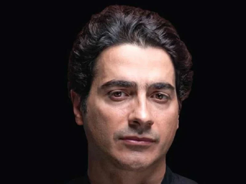 خبر روز | زمان و شرایط برگزاری و کنسرت رایگان همایون شجریان در میدان آزادی زمان و شرایط برگزاری و کنسرت رایگان همایون شجریان در میدان آزادی