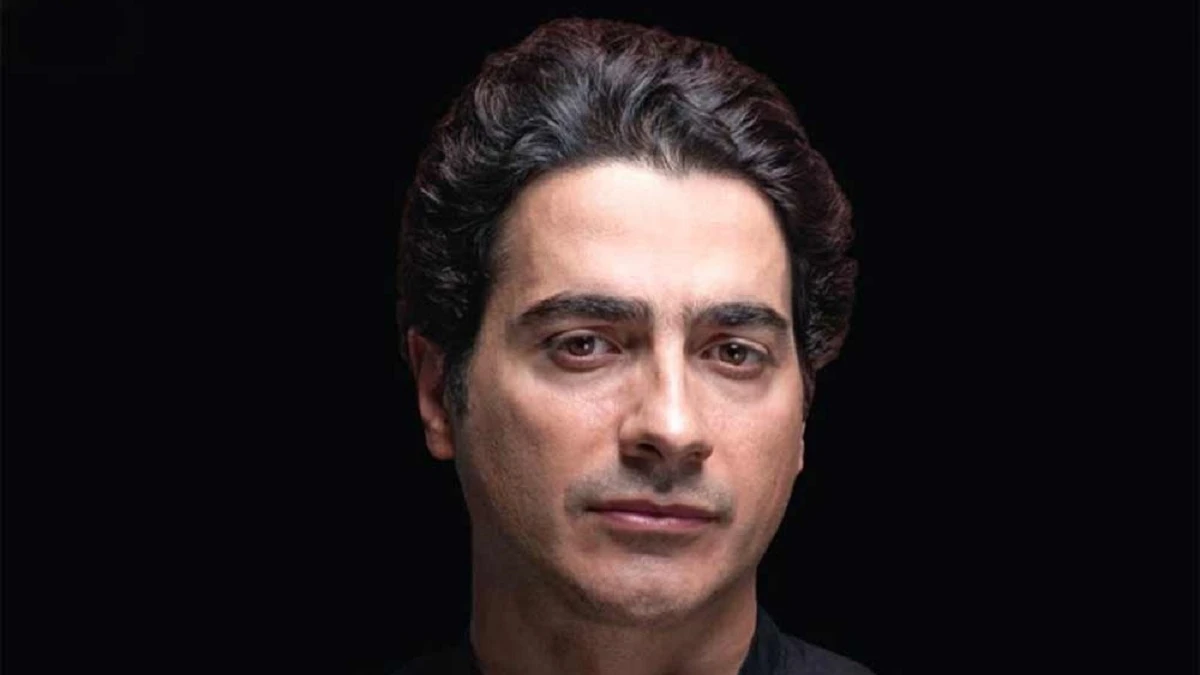 زمان و شرایط برگزاری و کنسرت رایگان همایون شجریان در میدان آزادی