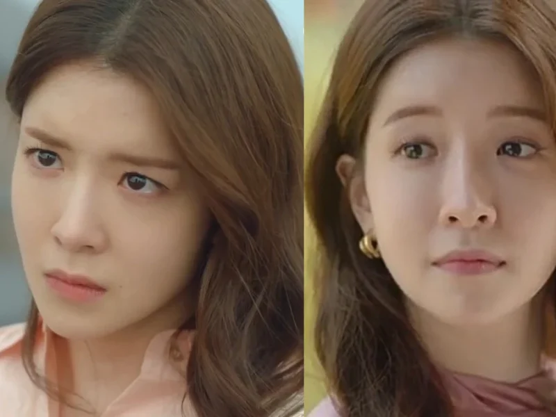 بازیگران سریال کمدی و عاشقانه «هنوز سی سالم نشده»