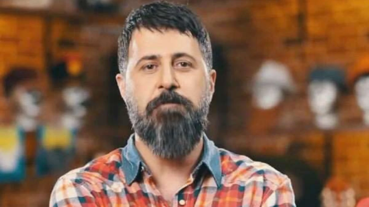 خبر روز | هومن حاجی عبدالهی بازیگر خوشنام در کنار همسر و پسرش جانان 1 هومن حاجی عبدالهی بازیگر خوشنام در کنار همسر و پسرش جانان