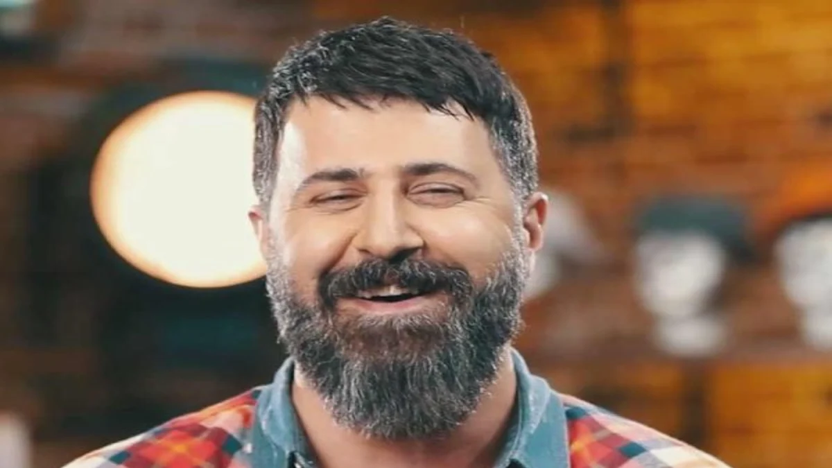 هومن حاجی‌عبداللهی 4