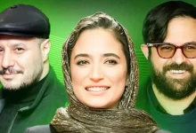 یک هفته مانده به انتشار فصل جدید سریال وحشی انتقام‌جو برمی‌خیزد