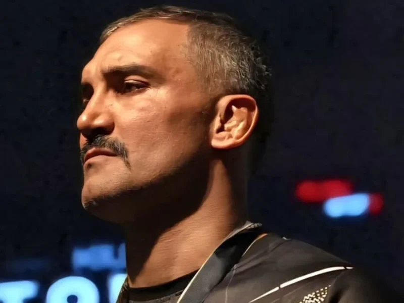 بازیگر فصل دوم سریال «وحشی» بر اثر بیماری درگذشت