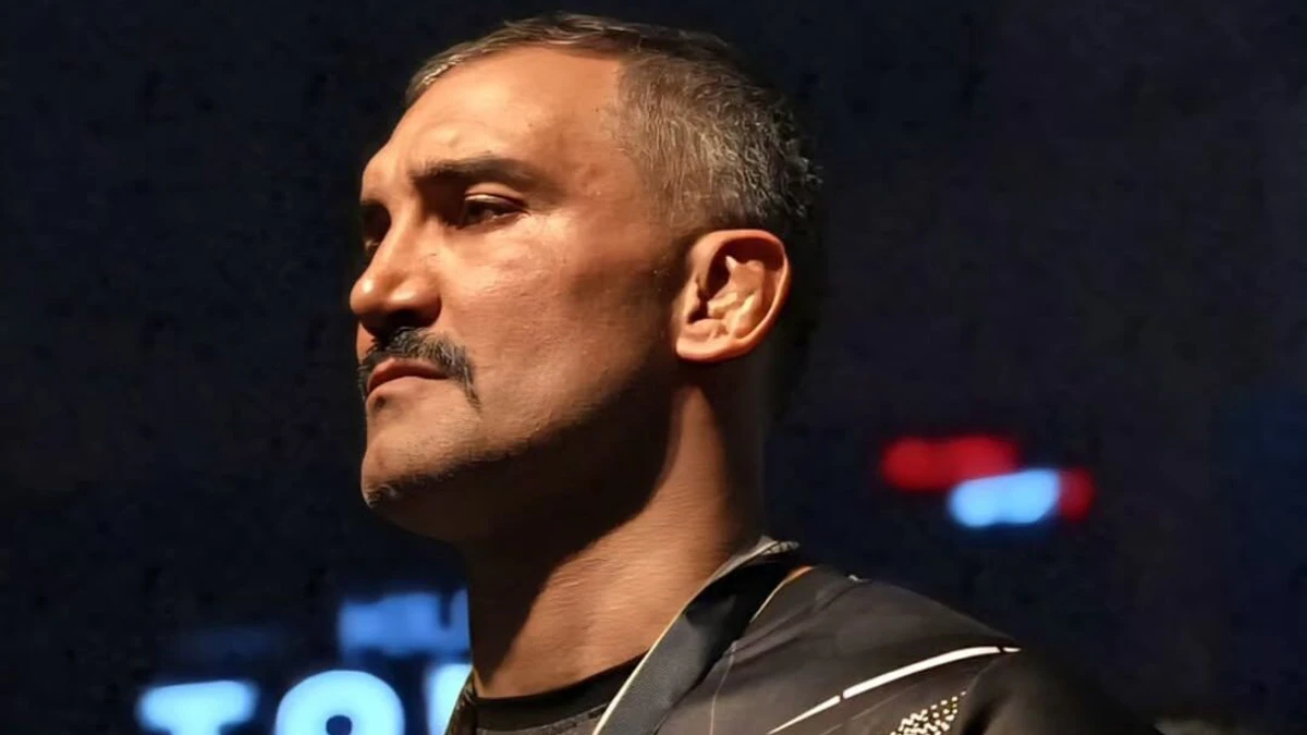 بازیگر فصل دوم سریال «وحشی» بر اثر بیماری درگذشت