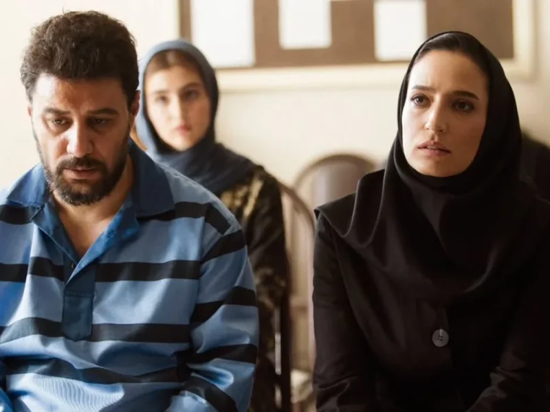 نگاهی به فصل اول سریال وحشی: یک پینگ پنگ جذاب دراماتیک