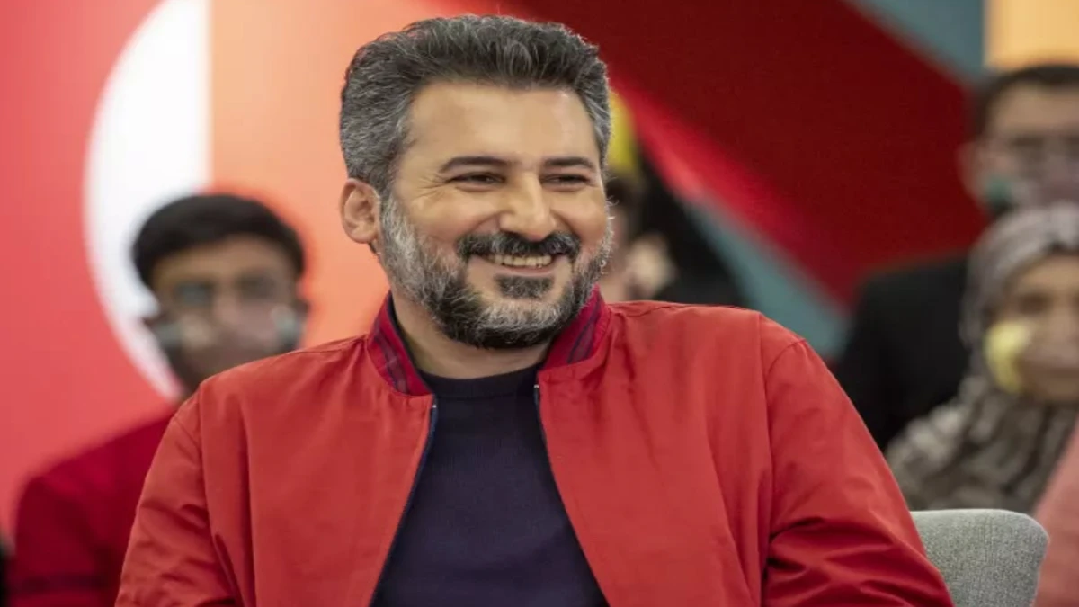 تصویر منتشر شده از همسر وحید آقاپور «سریال ممیزی»