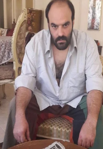 وحید