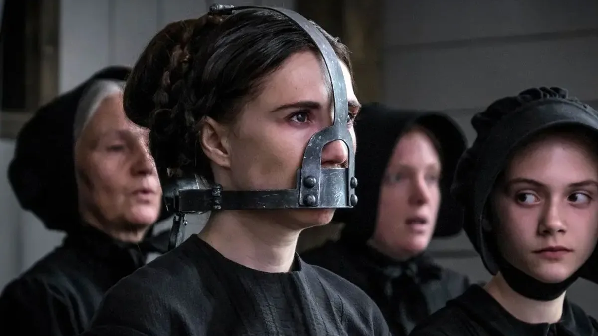 فهرست بهترین فیلم‌های وسترن که کمتر دیده شده اند