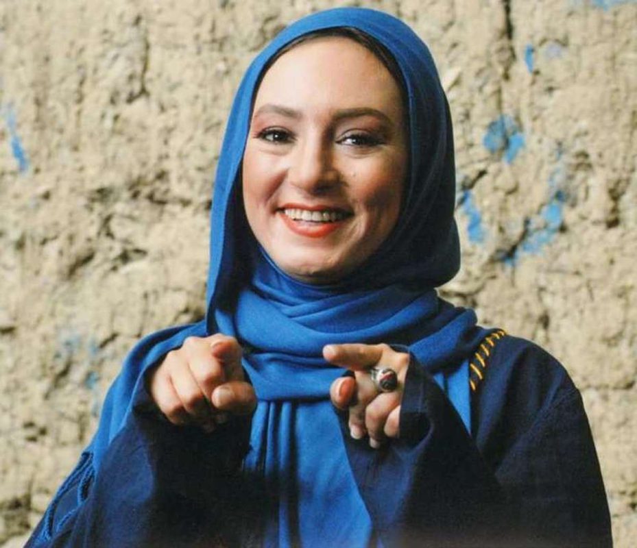 ولدبیگی ولدبیگی 2