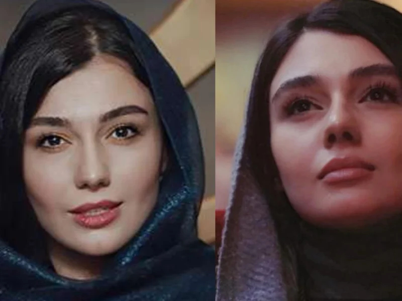 تصویر روز | زندگی شخصی و خصوصی ونوس کانلی زندگی شخصی و خصوصی ونوس کانلی