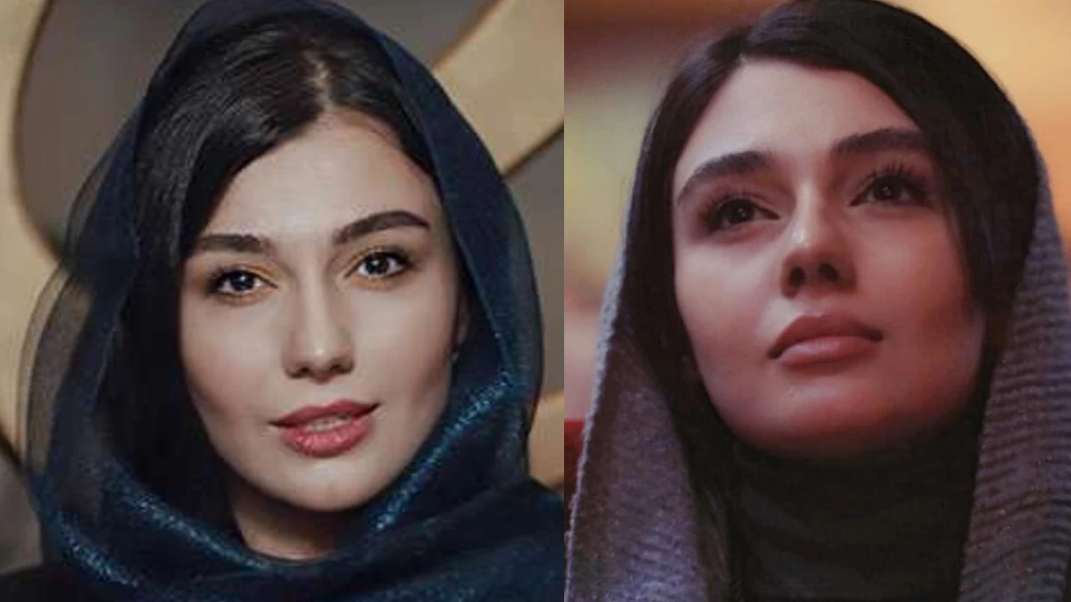 تصویر روز | زندگی شخصی و خصوصی ونوس کانلی زندگی شخصی و خصوصی ونوس کانلی