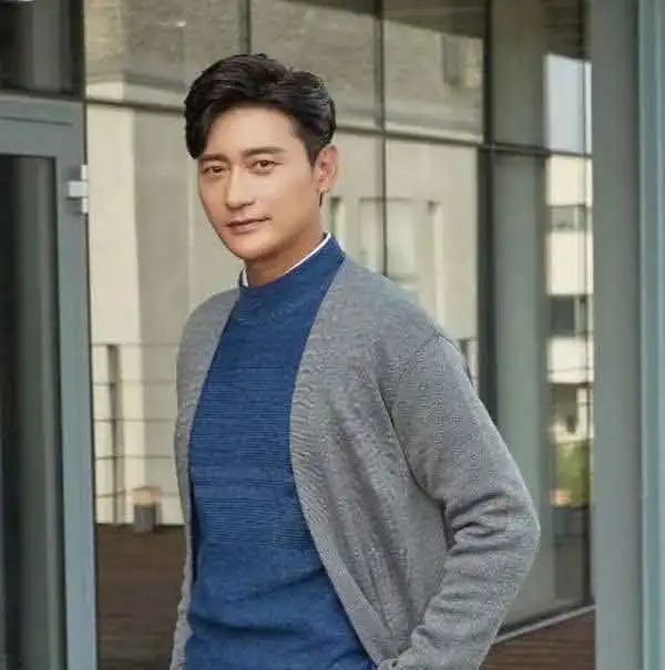 وون کی جون 2 1