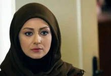 بازیگر زن از ایلا تهرانی خواستگاری کرد