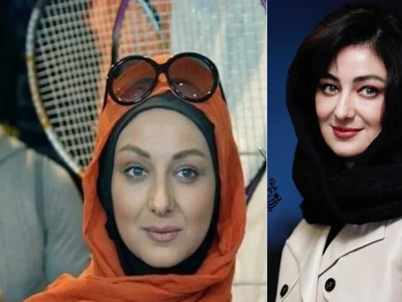 تصویر روز | ویدا جوان بازیگر تمام رخ در تراس خانه اش ویدا جوان بازیگر تمام رخ در تراس خانه اش
