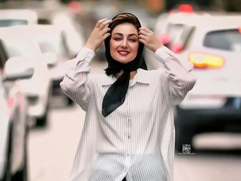 ویداجوان 4