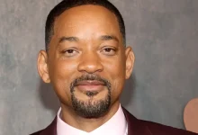 شکایتی تازه از نوازنده خطاب ویل اسمیت ستاره America’s Got Talent روبه‌رو شد