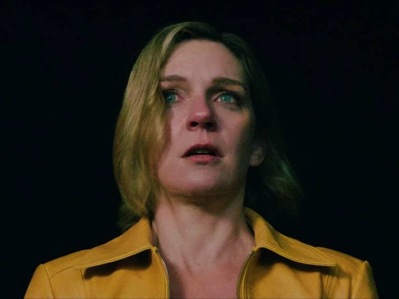 وینس گیلیگان واقعا نابغه است تحسین خالق Metal Gear از سریال پلوریبوس Pluribus