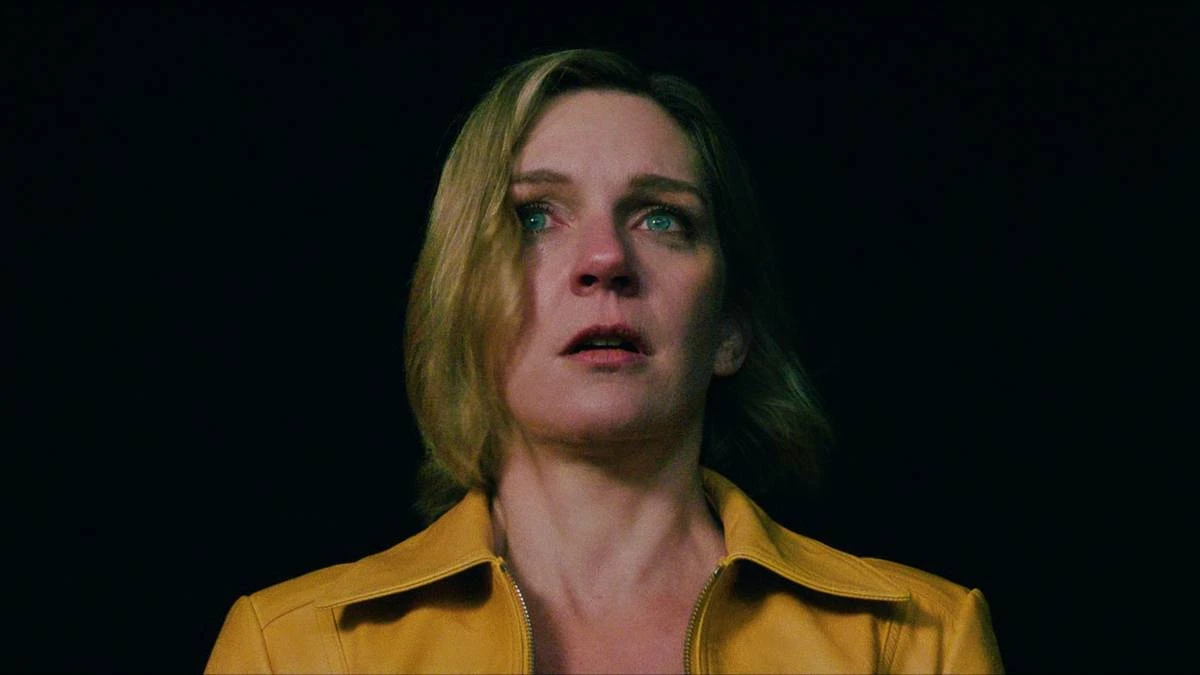 وینس گیلیگان واقعا نابغه است تحسین خالق Metal Gear از سریال پلوریبوس Pluribus