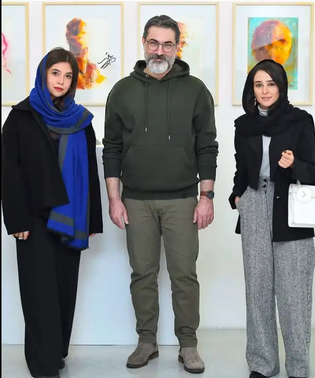 پارسا