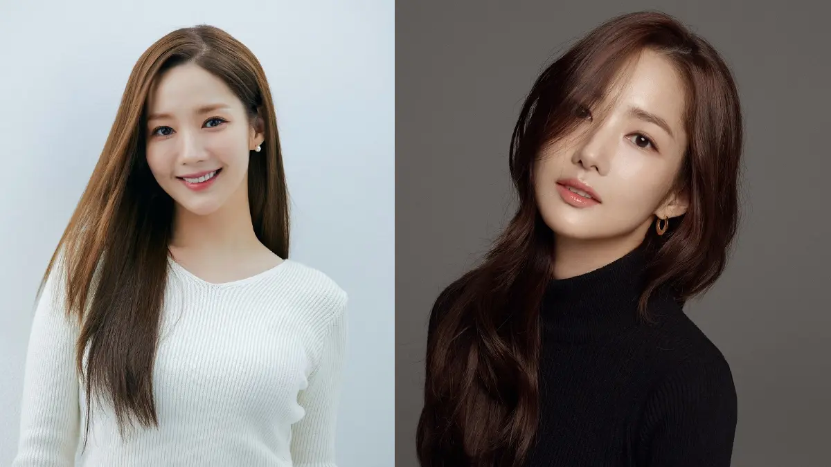 خبر روز | تصاویر شخصی، زندگی خصوصی پارک مین یانگ و بیوگرافی تصاویر شخصی، زندگی خصوصی پارک مین یانگ و بیوگرافی