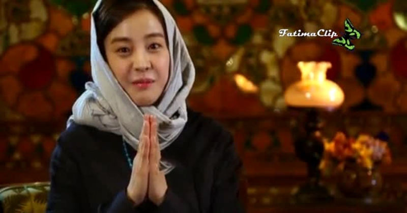 پارکاونهه 3