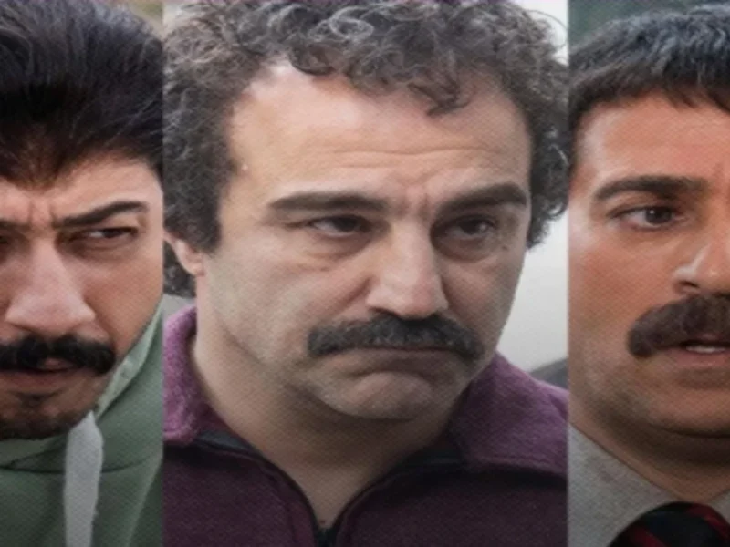 ساخت سریال پایتخت ادامه خواهد داشت