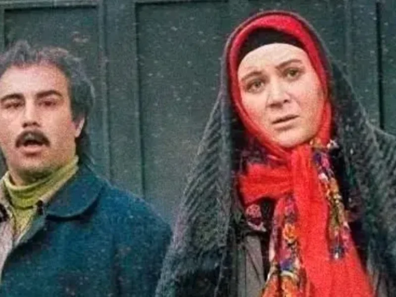 زمان پخش مجدد سریال پایتخت ۱