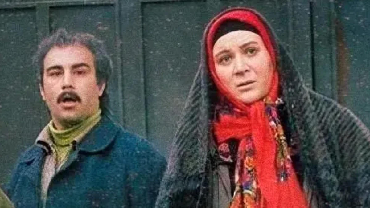 زمان پخش مجدد سریال پایتخت ۱