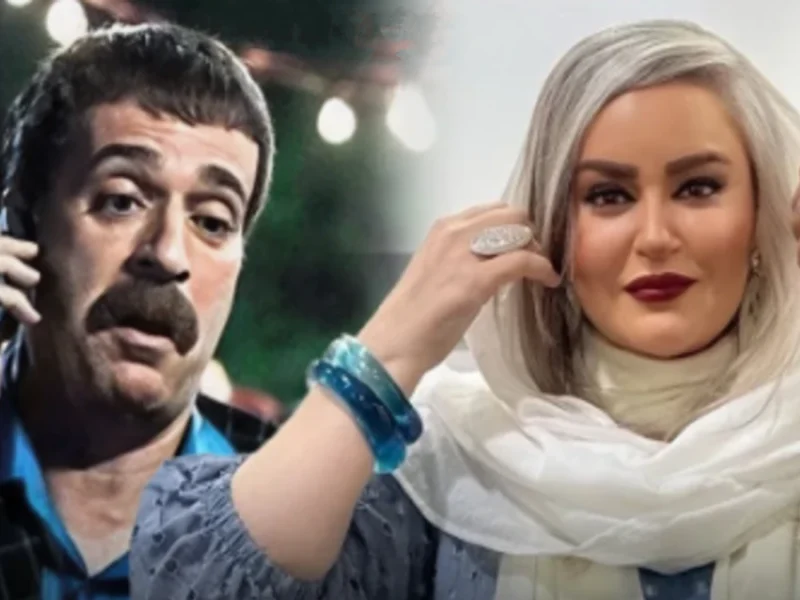 پایتخت ۸ با حضور امین حیایی، علی صادقی و نعیمه نظام‌ دوست ساخته خواهد شد